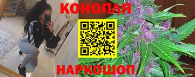 гидра Чапаевск