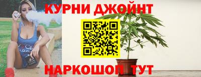 ECSTASY Чебоксары