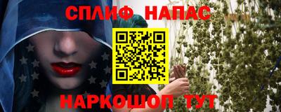 ECSTASY Чебоксары