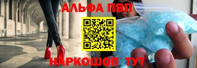 ECSTASY Чебоксары